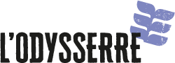 Odysserre